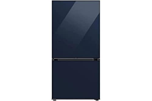Preisvergleich Produktbild SAMSUNG RB34A7B5D41 Kühlschrank No-Frost