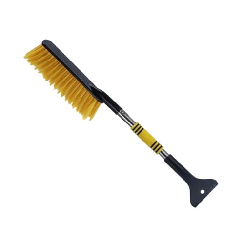 Parlayildiz ԗpACXN[p[ | Lk\ȓ~pԃEBhEN[jOc[ - ԃKXpACXN[p[ - gbN LsOJ[ Z_ n s ʋ  ԏ ԌɑΉ