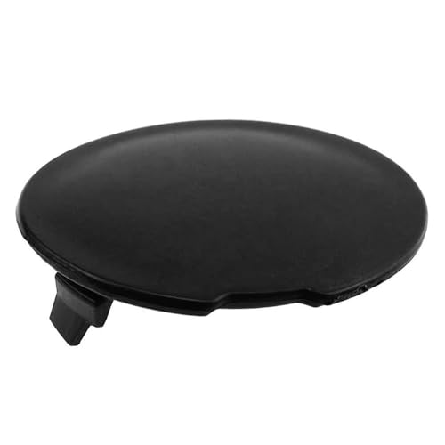 Capuchon crochet remorquage avant Ford Explorer pour remplacer une pièce perdue
