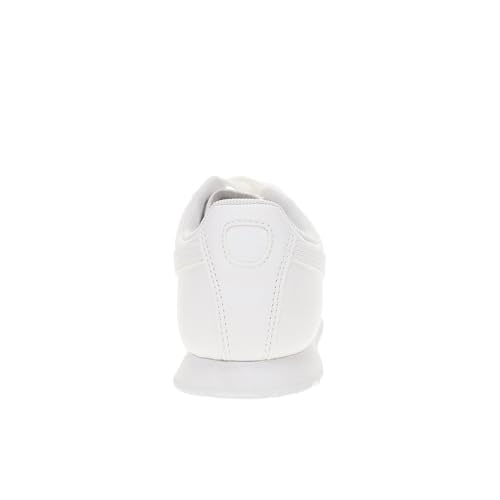 Image of PUMA Roma Kids