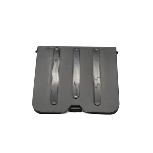 Plateau de livraison RM1-7727-000 compatible bloc sortie papier M1132 M1210 M1217