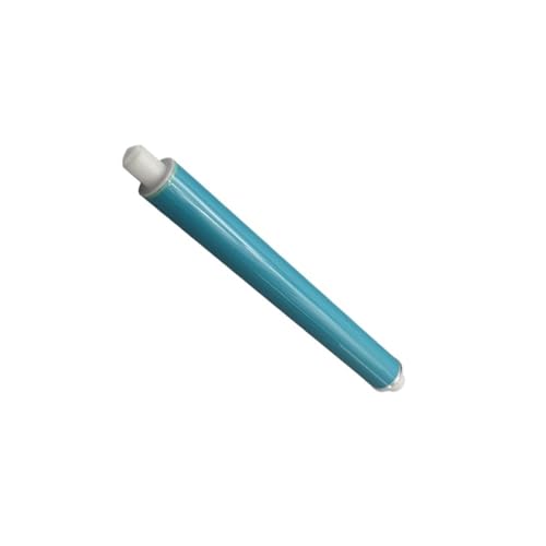 Tambour OPC compatible HP 126A CE314A pour imprimante laser M175NW M275, x5