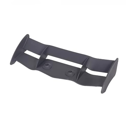 Aileron arrière pour JLB Racing Cheetah 31101 J3 Speed 1/10 RC