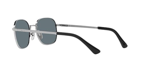 Image of Persol Unisex Po1009s Square Sunglasses