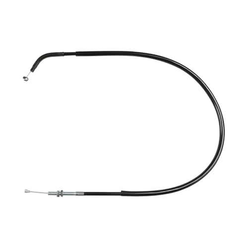 Câble d'embrayage moto Z650 commande de transmission 2017-2024