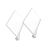 Photo Gallery garneck 2 pezzi divisori armadio trasparenti in acrilico separatore mensola facile da installare per guardaroba organizer scaffali per scarpe borse e adatti cucina e camera da Photo Gallery garneck 2 pezzi divisori armadio trasparenti in acrilico separatore mensola facile da installare per guardaroba organizer scaffali per scarpe borse e adatti cucina e camera da