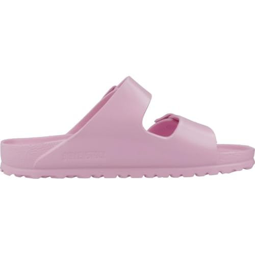 Image of Birkenstock Women's Mayari Thong Sandal