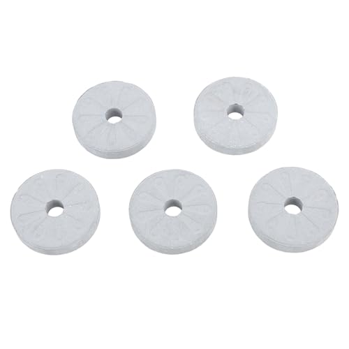 Tabletas Generadoras de Hidrógeno, Tabletas de agua hidrogenada, Oligoelementos Reutilizables,...