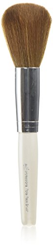 e.l.f. Total Face Brush
