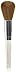 e.l.f. Total Face Brush
