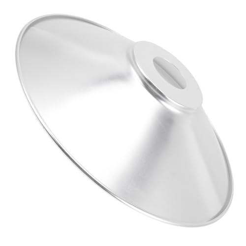 SUNCN A~hvVF[h ː݌vŖ邢Ɩ V[OCgtAvpJo[ O[NVbvHϋv̂钆VF[h