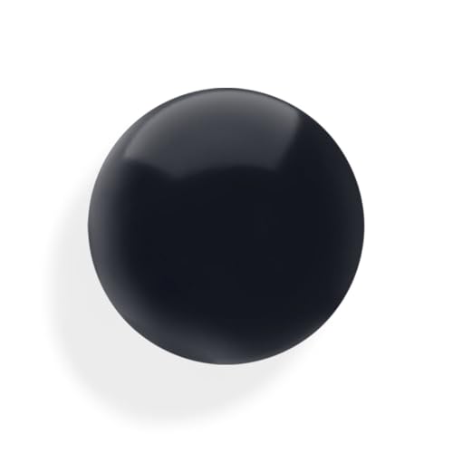VETRO No.19 �J���[�W�F�� | VL289 - Pigment black