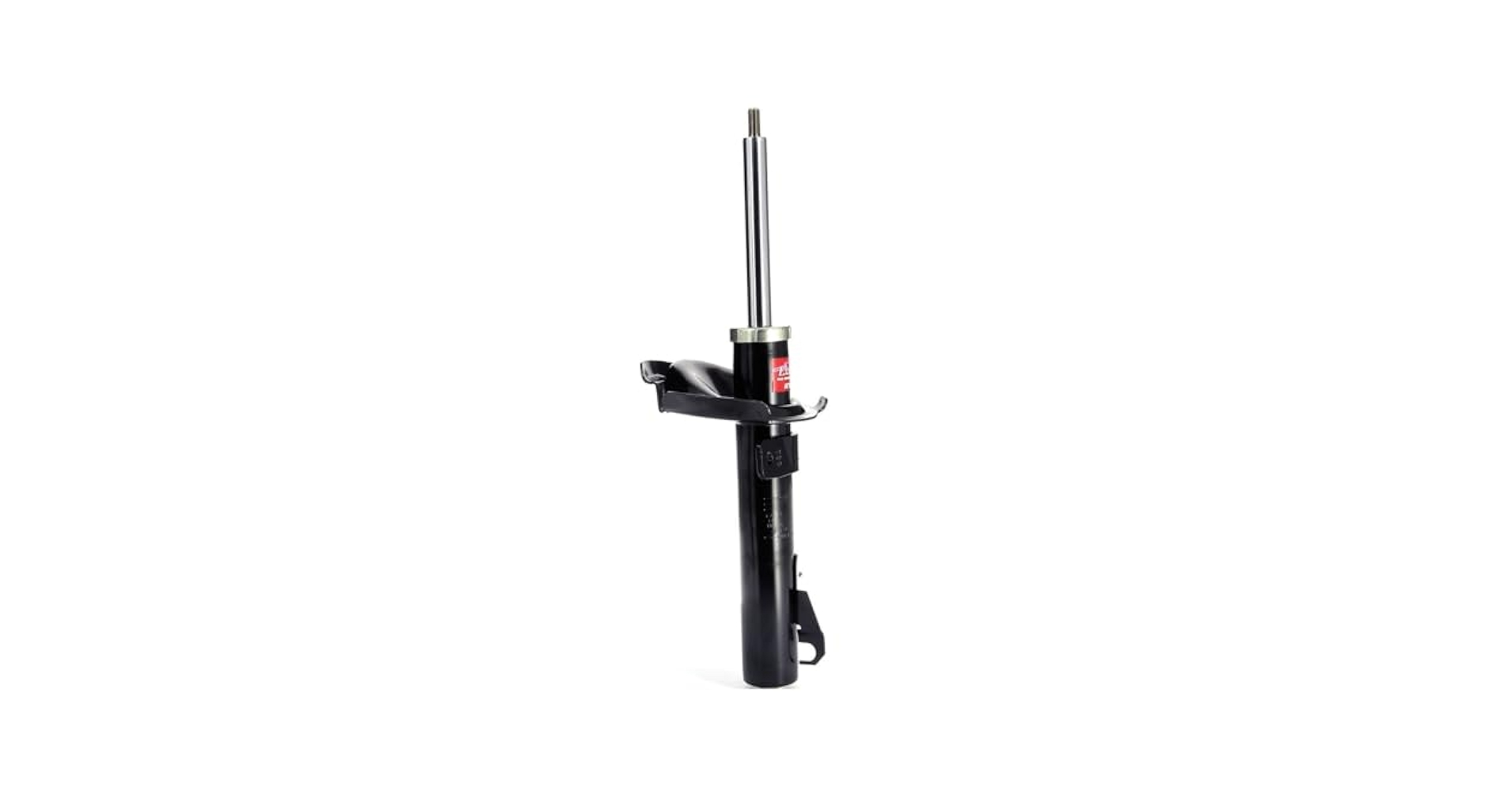 Amazon.com: KYB 334701 Front Left Gas Shock Absorber - Pack