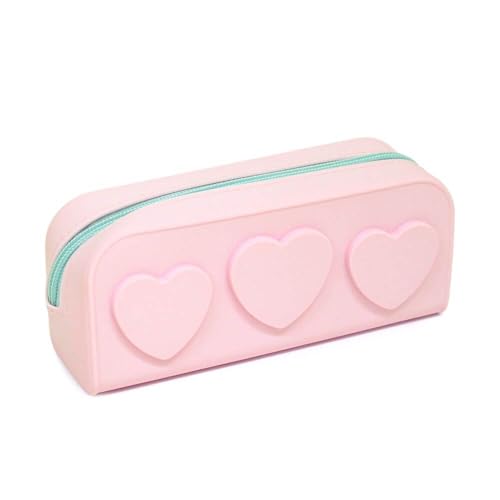 yP[X M n[g VR y|[`   (pXesN)