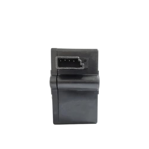 Repara el maletero de tu BMW E39 con este actuador de bloqueo compatible de alta precisión 4