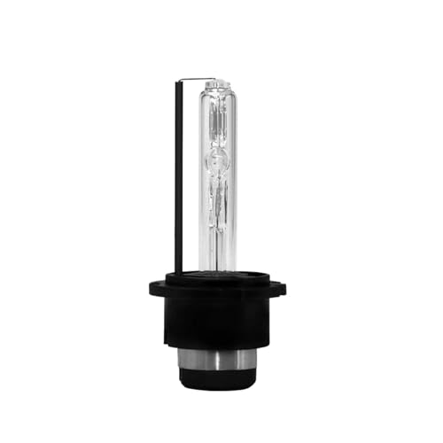 Phare au xénon HID D2S roulez de nuit en sécurité avec Mazda CX9
