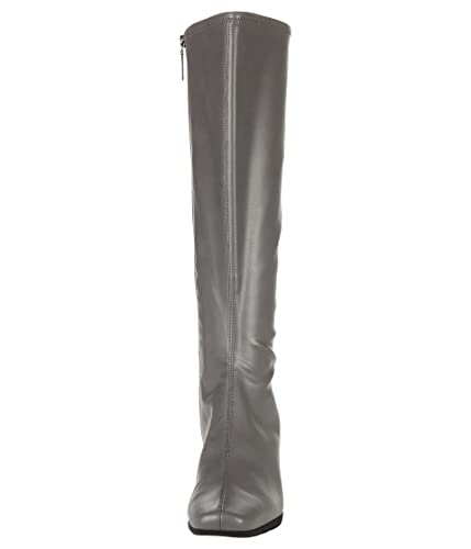 Image of Aerosoles Women's Micah Knee High Boots