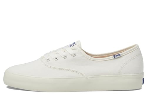 Image of Keds Womens Champion Gn