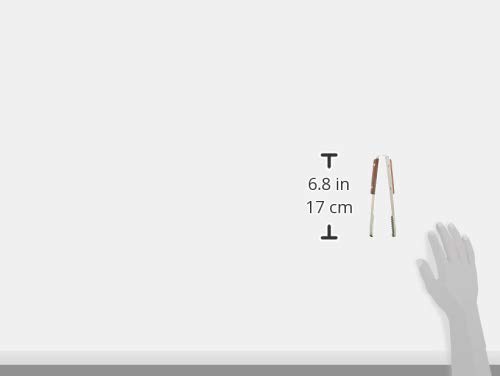 EBM 木柄ムーンライトアイストング160