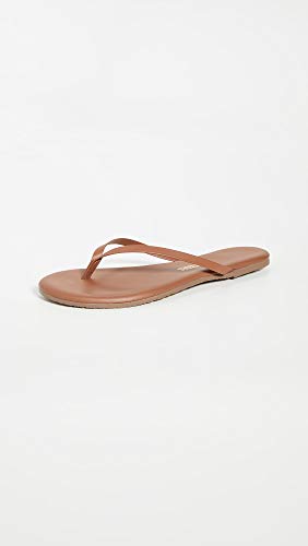 Image of Tkees Women's Flip-Flop-Glitters Sandal