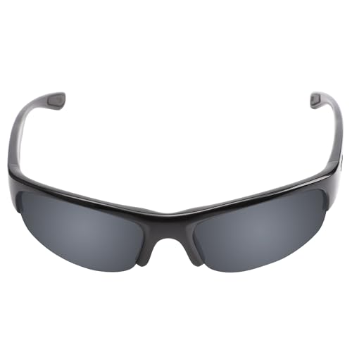 Image of Galvanic Replacement Lenses Compatible with Ray-Ban RB4173 62mm Sunglasses - Multiple Choices