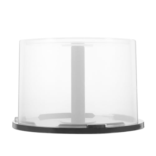 healvian CDI[KiCU[ eDVD[z_[ ϋvPPfލ̗p̃fBXNP[X ڌ[jbg ^їpCD{bNX