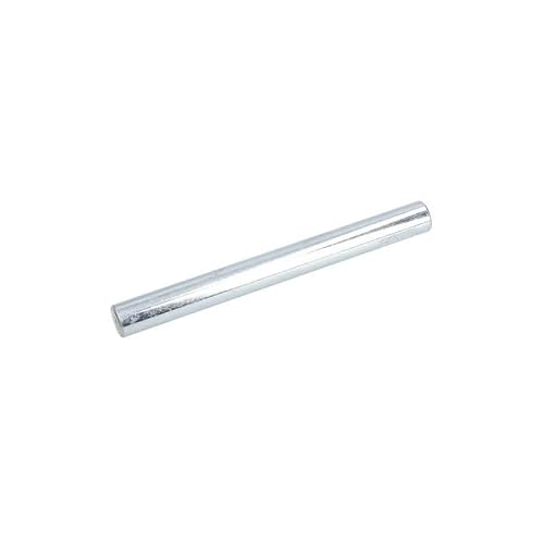 Shaft for Miter Saw Bosch Tools – 1619PA4426
