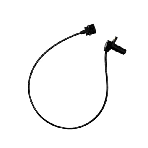 Capteur de vitesse adaptée pour quad CFmoto X5 X6 et Goes 520 625i mécanique de boîte