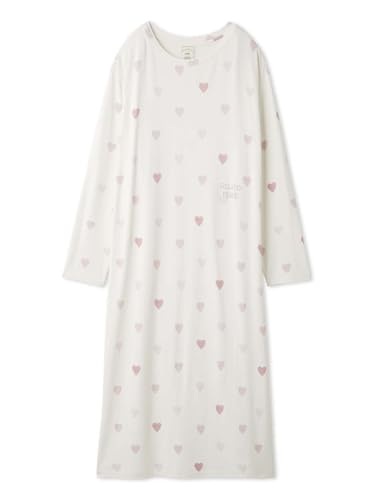 [�W�F���[�g �s�P] �n�[�g�������s�[�X PWCO251242 ���f�B�[�X PNK