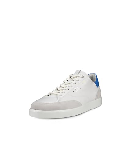 Image of ECCO Street Lite Court