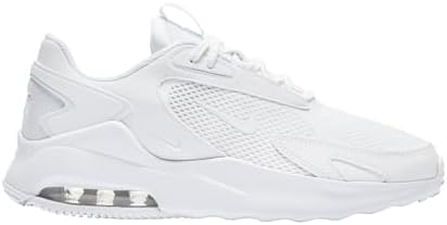 womens nike airmax bolt