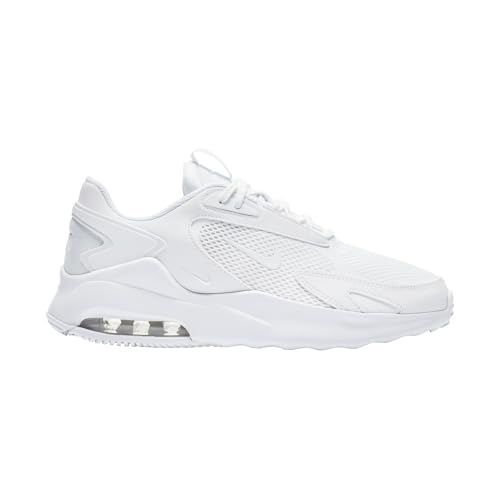 Image of Nike Womens Stroke