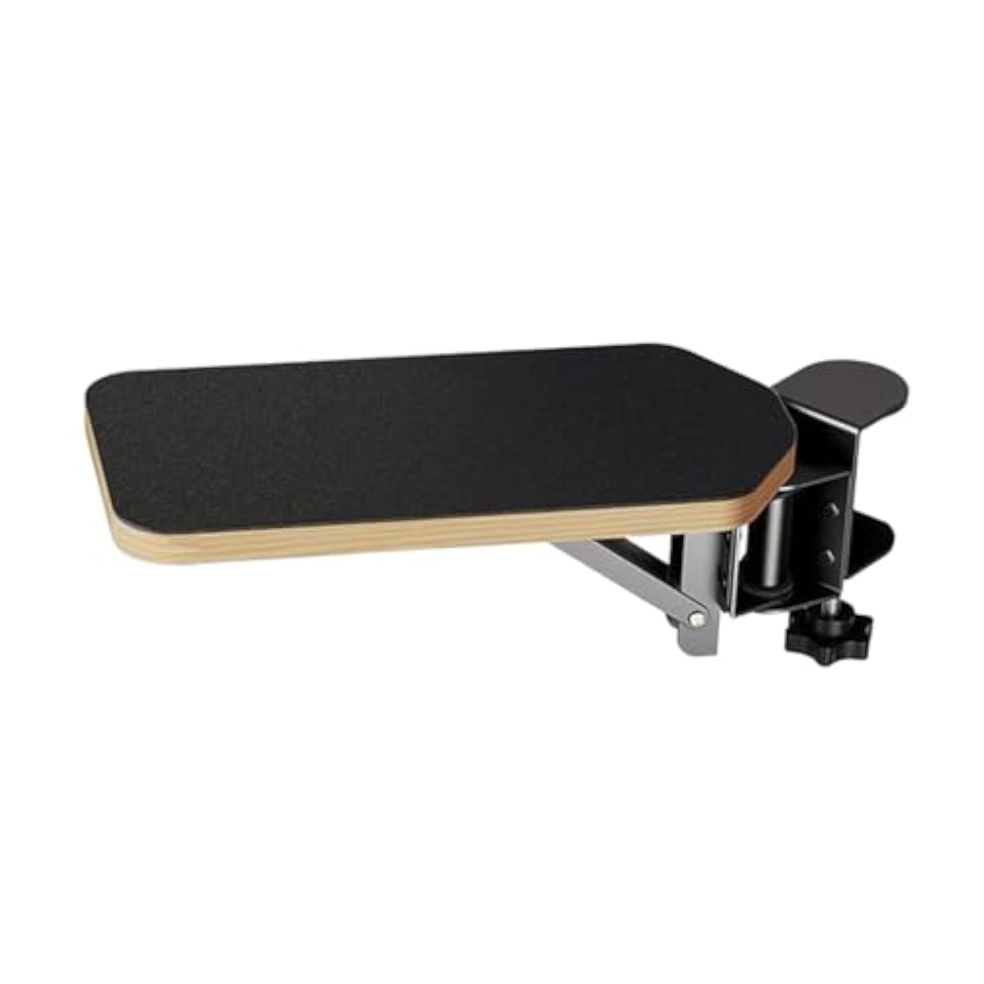 Wrist Protection Arm Rest Elbow Cushion with Pad