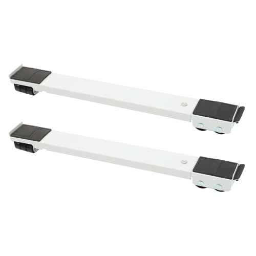 FUTUREORYY @ グ u[Lt Ɠdړ[[ ω׏dS pr①ɐH􂢋@@Ή Ƌړ⏕