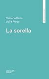 Edizioni Ligaran