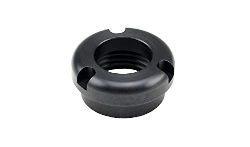 Tuerca base de antena compatible con Dodge Ram 2500 y Chrysler Town Country 1