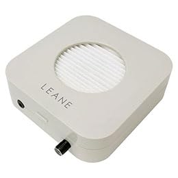 Amazon.co.jp : マクロス ネイルダストクリーナーリーネ MEBL-152