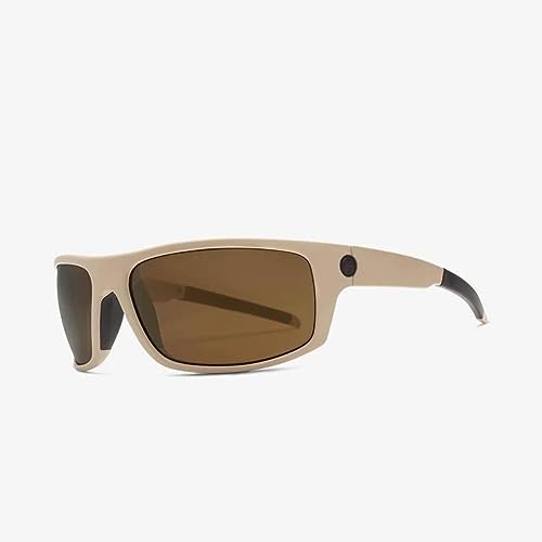 electric sunglasses