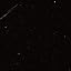 Bathurst Black/Space Black (NBA)