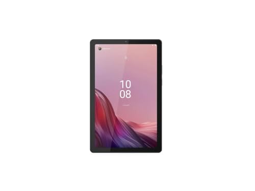 Qetupa 10.1インチ Android 13 タブレット M9-4 新品 Qetupa M9-4 10 1インチ Android 13 タブレット 6GB RAM+