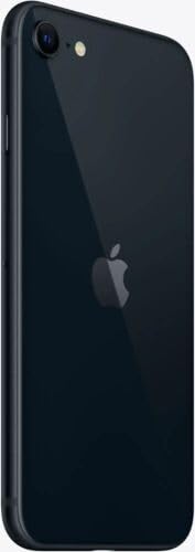 【ジャンク】Apple iPhone SE 64GB ブラック Amazon.com: Apple iPhone SE (2nd Generation), US Version