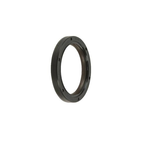 Joint spi avant vilebrequin stopper suintement huile compatible 079103051D rigide - 2