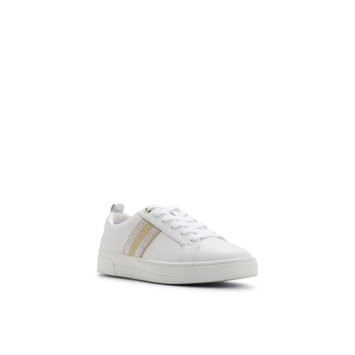 Image of Ted Baker Women's Bailey Icon
