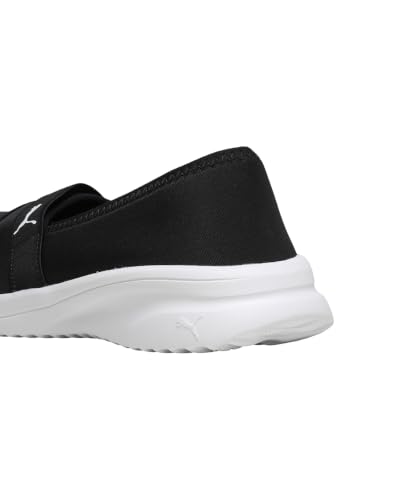 Image of Puma Womens Adelina 2 Sneaker