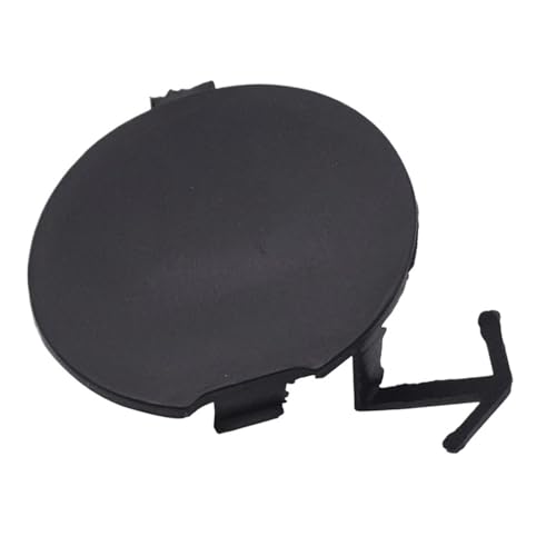 Cache anneau de remorquage avant Mazda 3 BK finition d'origine OEM BSYA-50-A11