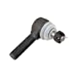 Synergy Manufacturing 4131-L Tie Rod End