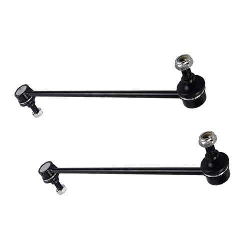 Barra estabilizadora K80296 de alta resistencia para Mazda Tribute con casquillo brazo