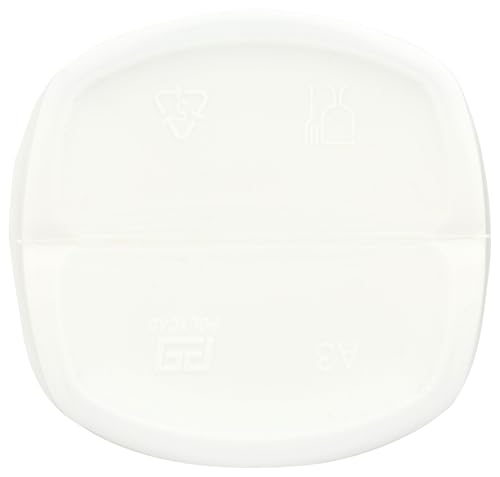 365 by Whole Foods Market, Organic Tahini, 16 Ounce