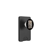 Photo Gallery birdwatching blue jay birds alberi giapponese woodblock art popsockets popwallet per magsafe Photo Gallery birdwatching blue jay birds alberi giapponese woodblock art popsockets popwallet per magsafe