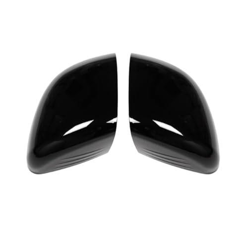 ~[Jo[ Ԃ̃obN~[Jo[ی쑕 p A NX W177 2018 A180 A200